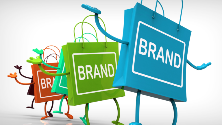 Read more about the article The Spending of Big Indian Brands on Marketing and Branding Activities and Why